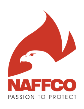 NAFFCO company logo